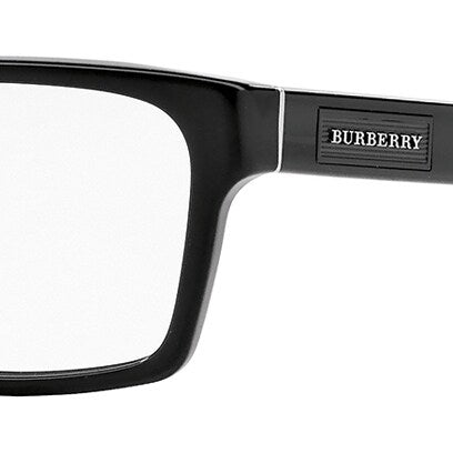 Burberry | 0BE2108