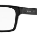 Burberry | 0BE2108