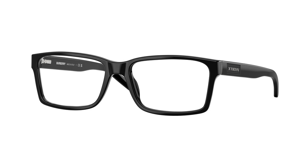 Burberry | 0BE2108