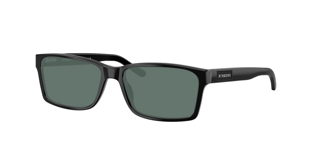 Burberry | 0BE2108