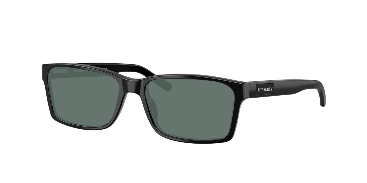 Burberry | 0BE2108