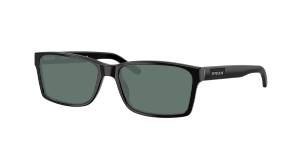 Burberry | 0BE2108