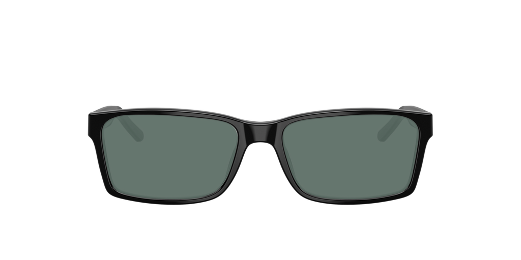 Burberry | 0BE2108