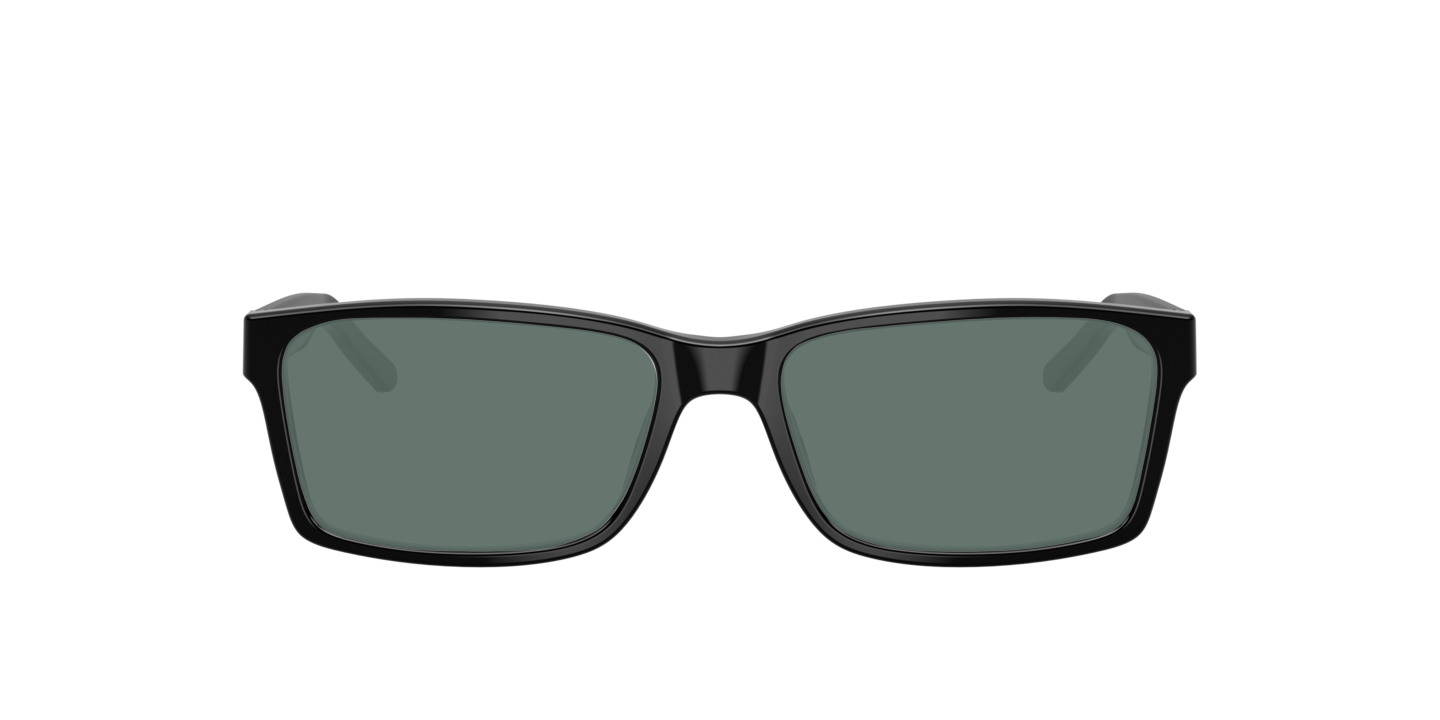 Burberry | 0BE2108