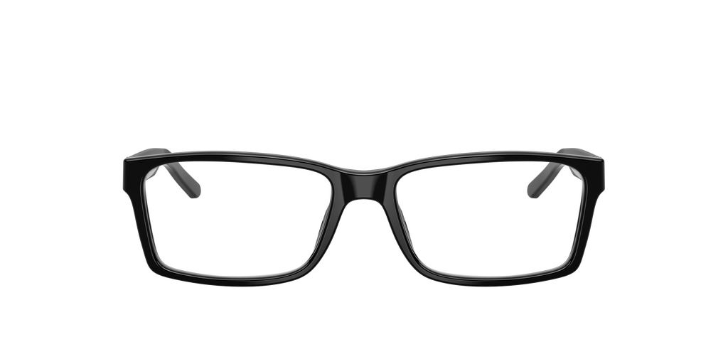 Burberry | 0BE2108