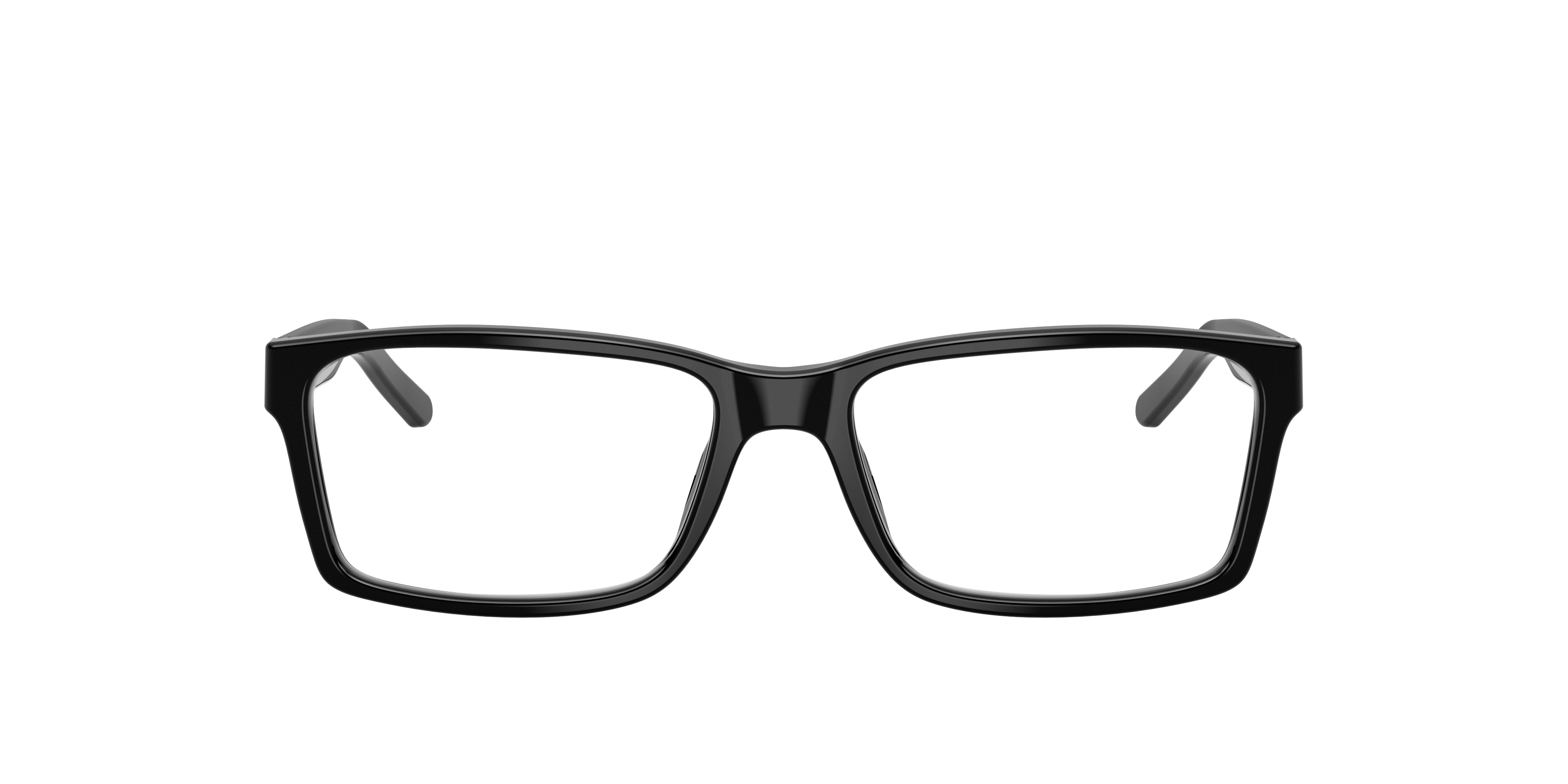 Burberry | 0BE2108
