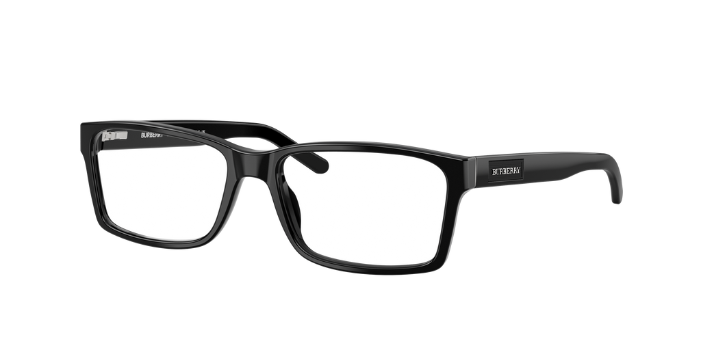 Burberry | 0BE2108