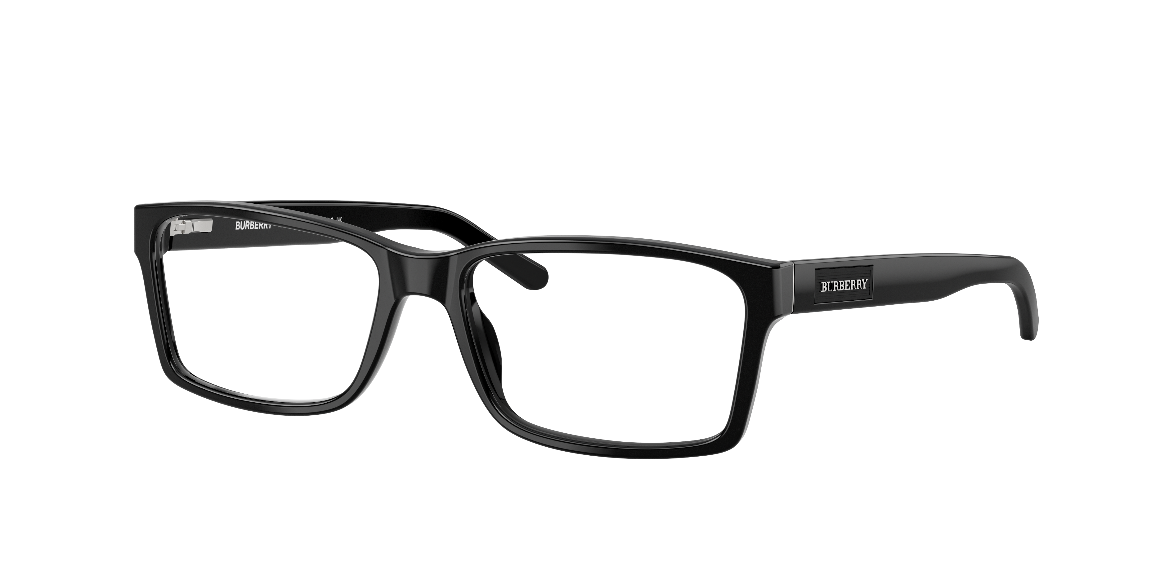 Burberry | 0BE2108