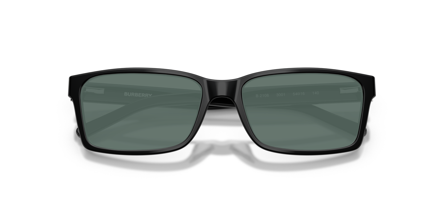 Burberry | 0BE2108