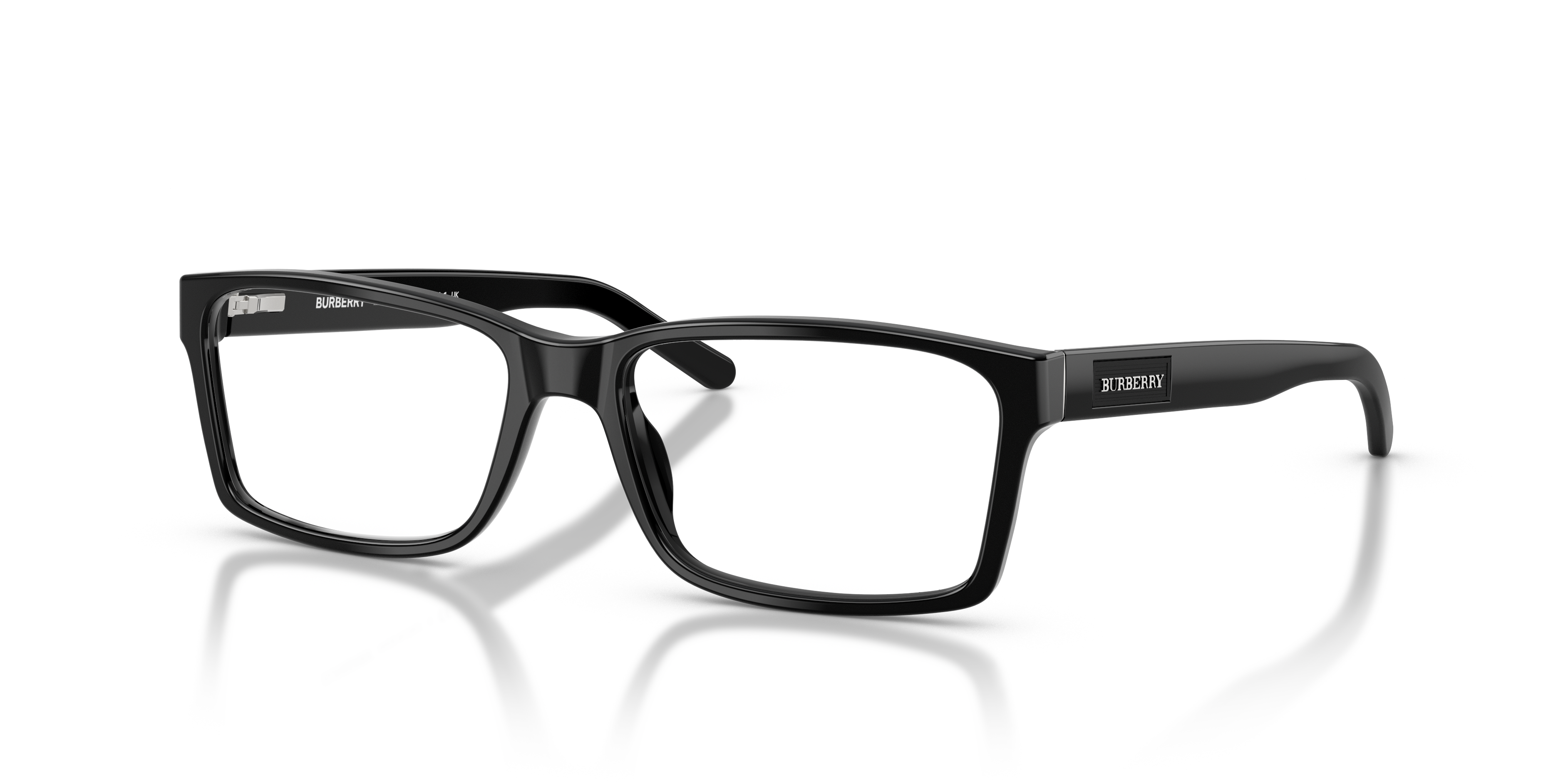 Burberry | 0BE2108