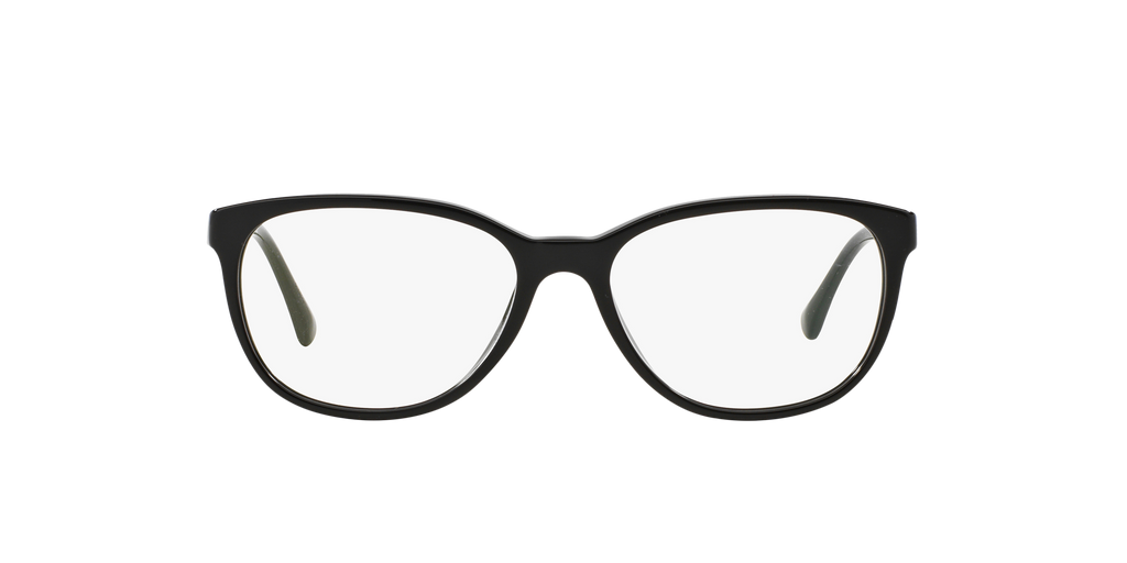 Burberry | 0BE2172