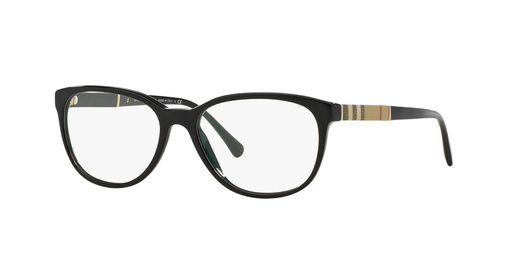 Burberry | 0BE2172