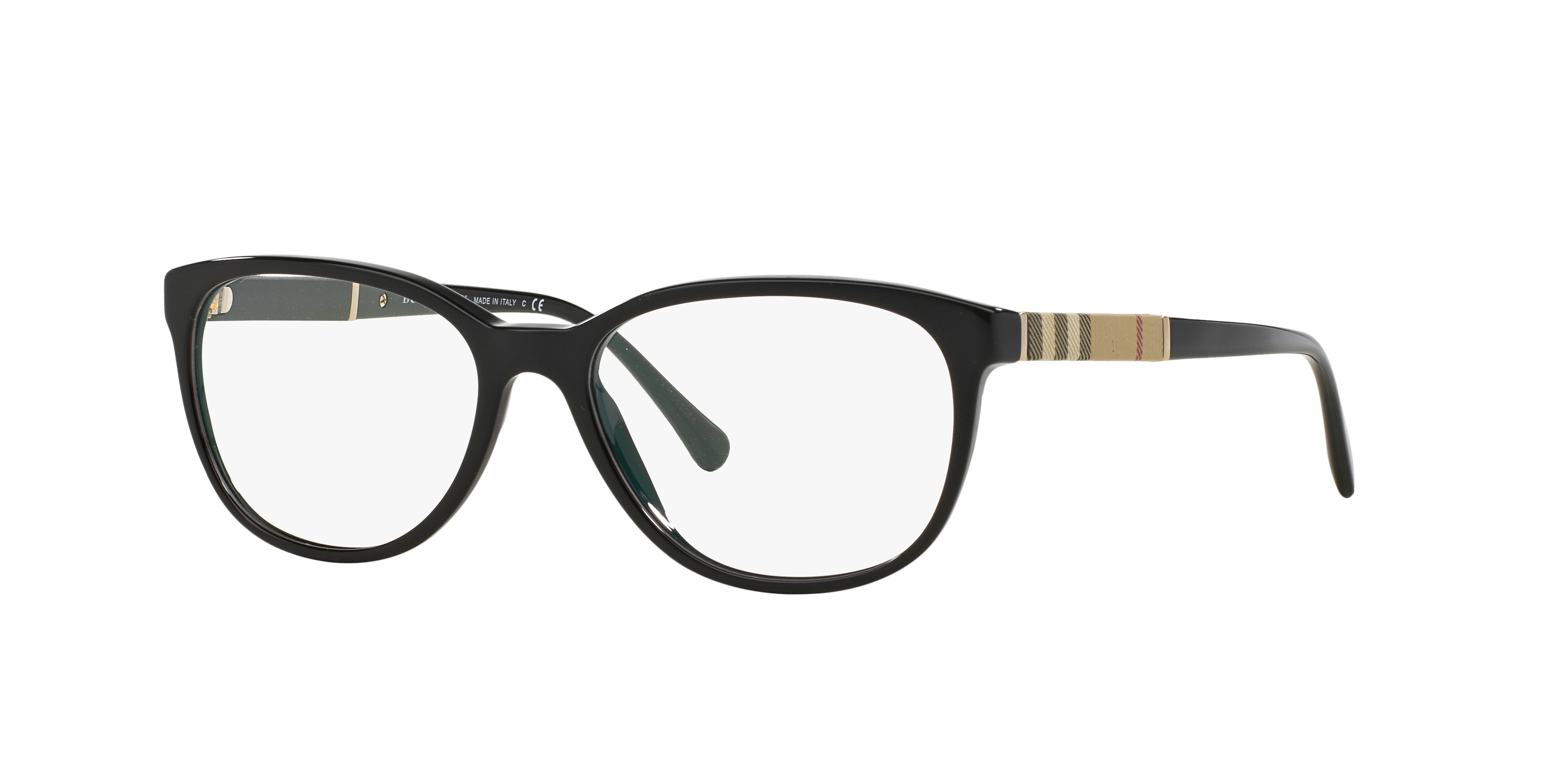 Burberry | 0BE2172
