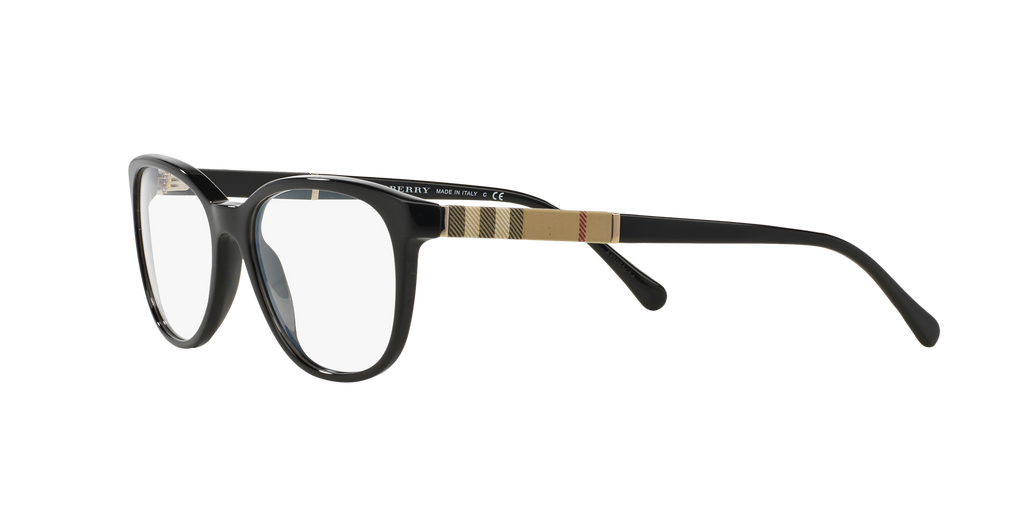 Burberry | 0BE2172
