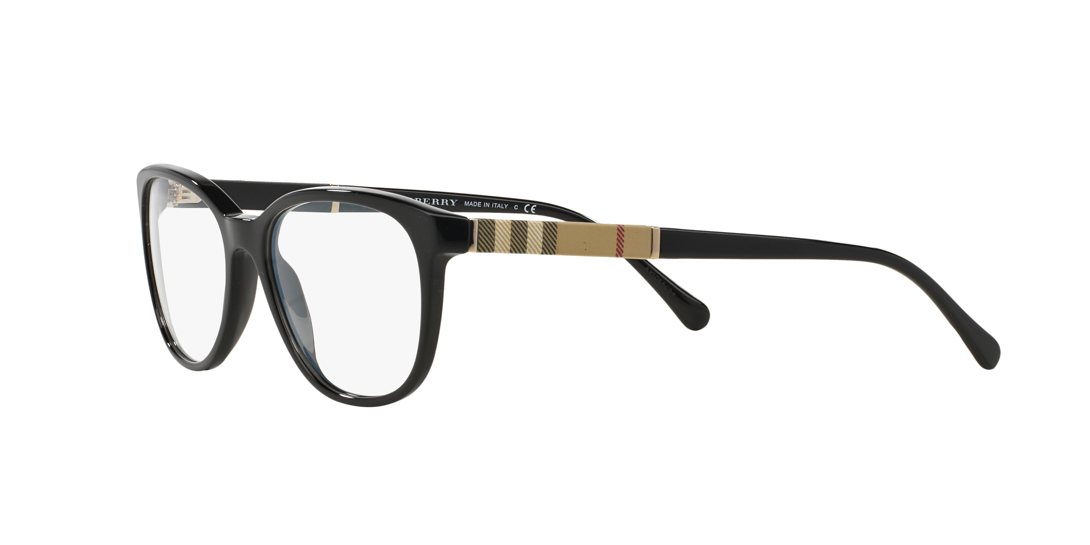 Burberry | 0BE2172