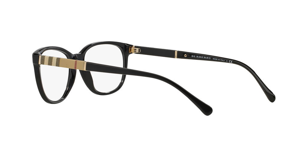 Burberry | 0BE2172