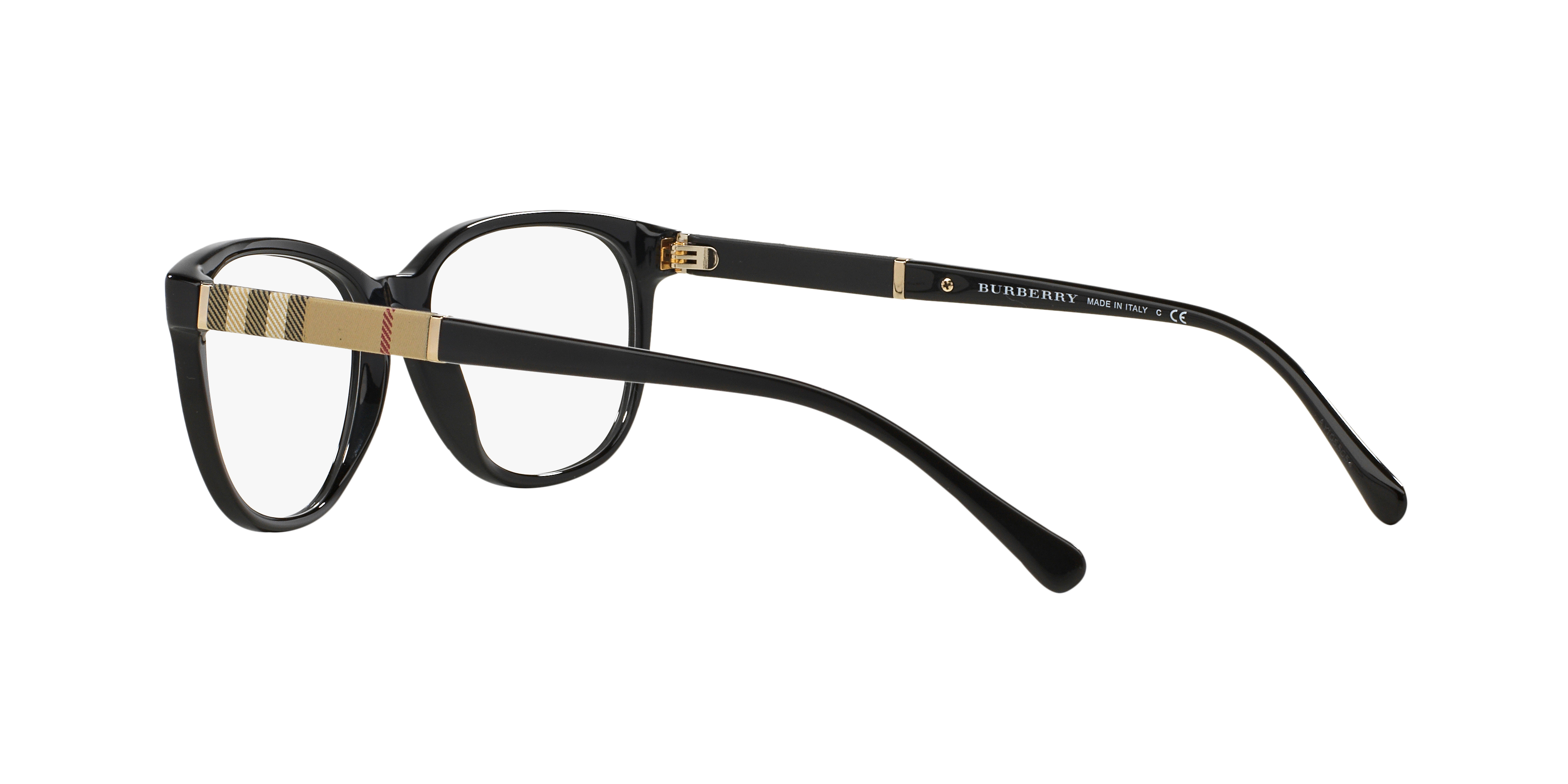 Burberry | 0BE2172