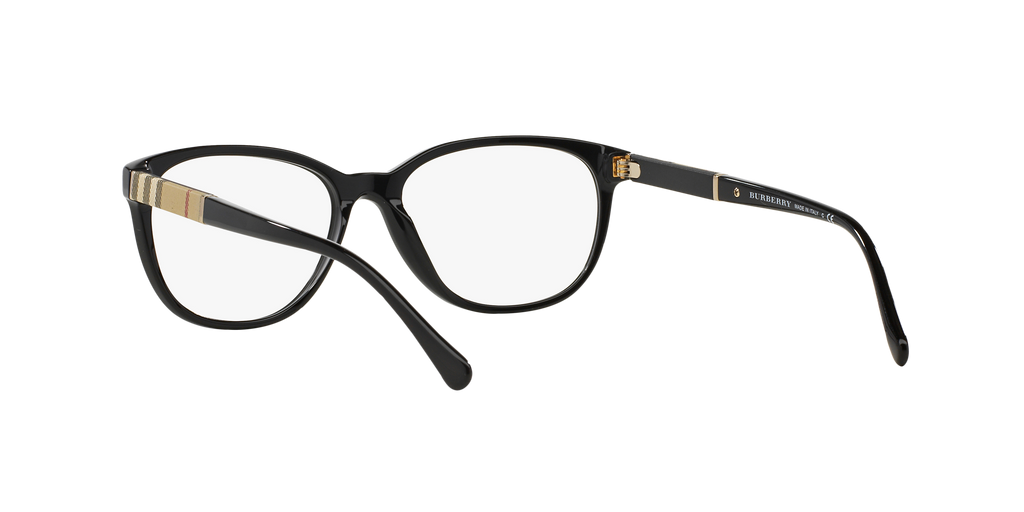 Burberry | 0BE2172