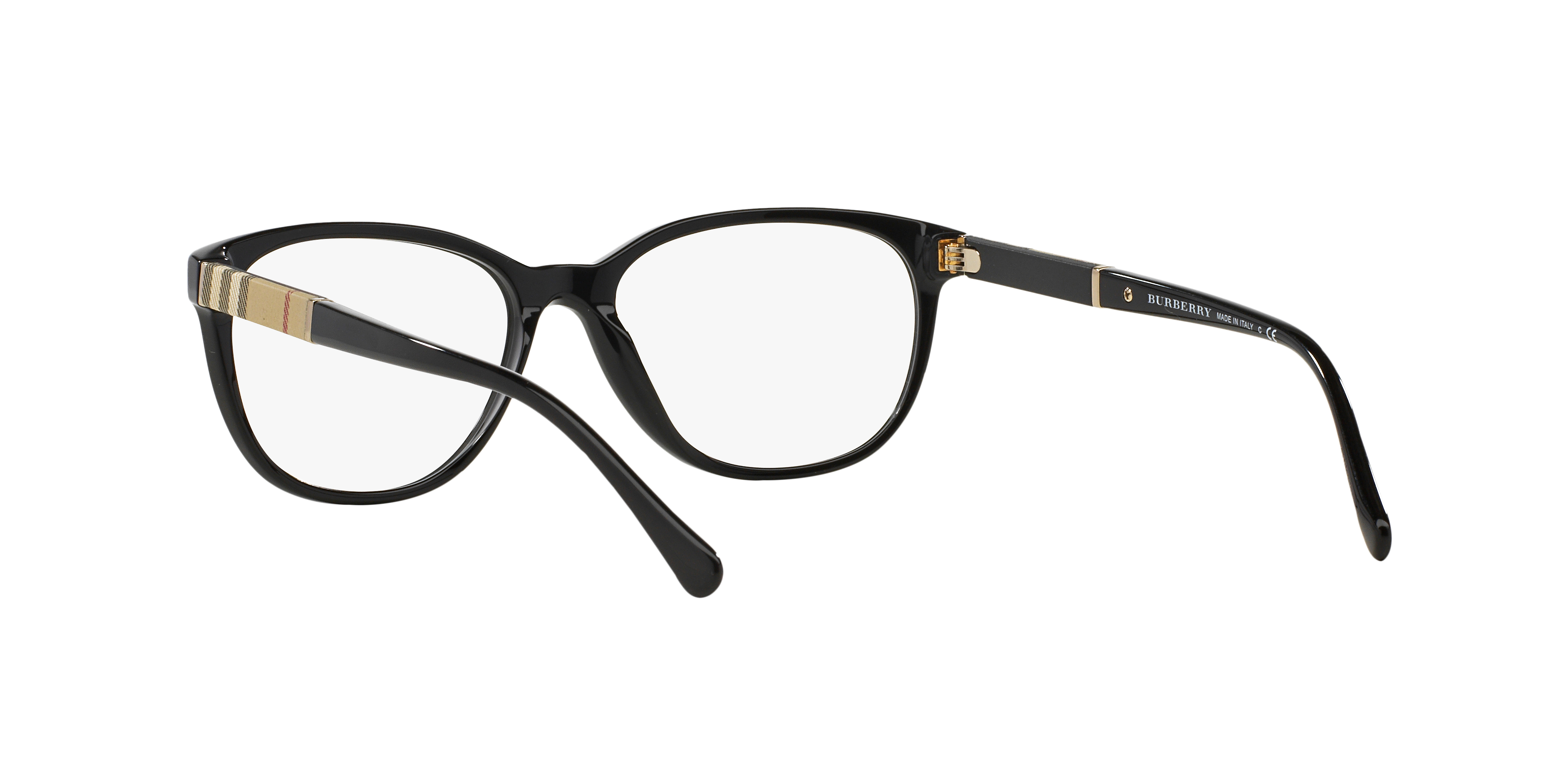 Burberry | 0BE2172