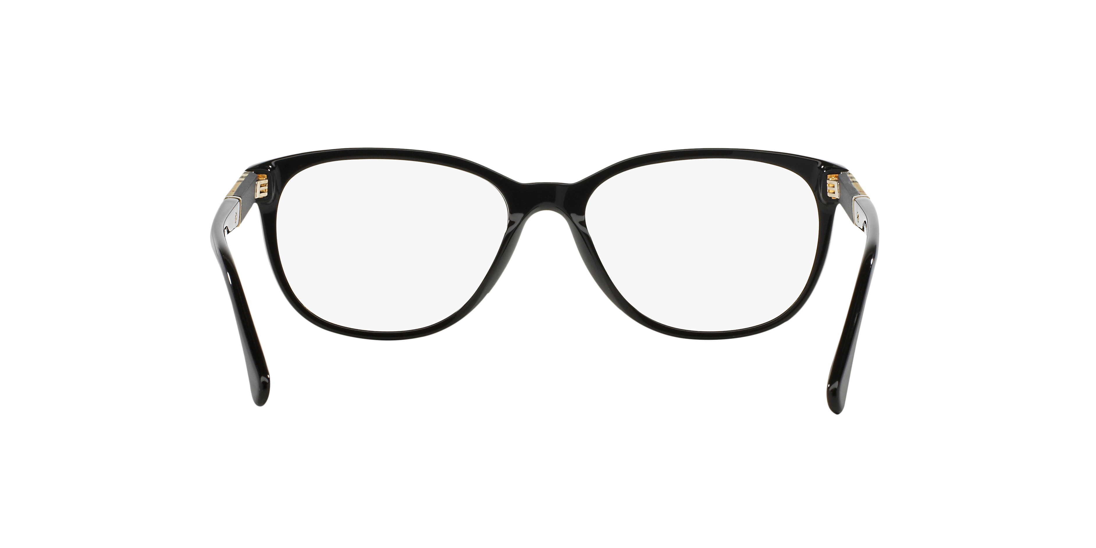 Burberry | 0BE2172