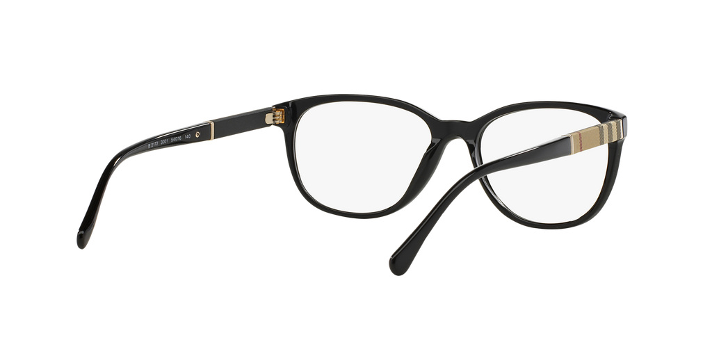 Burberry | 0BE2172
