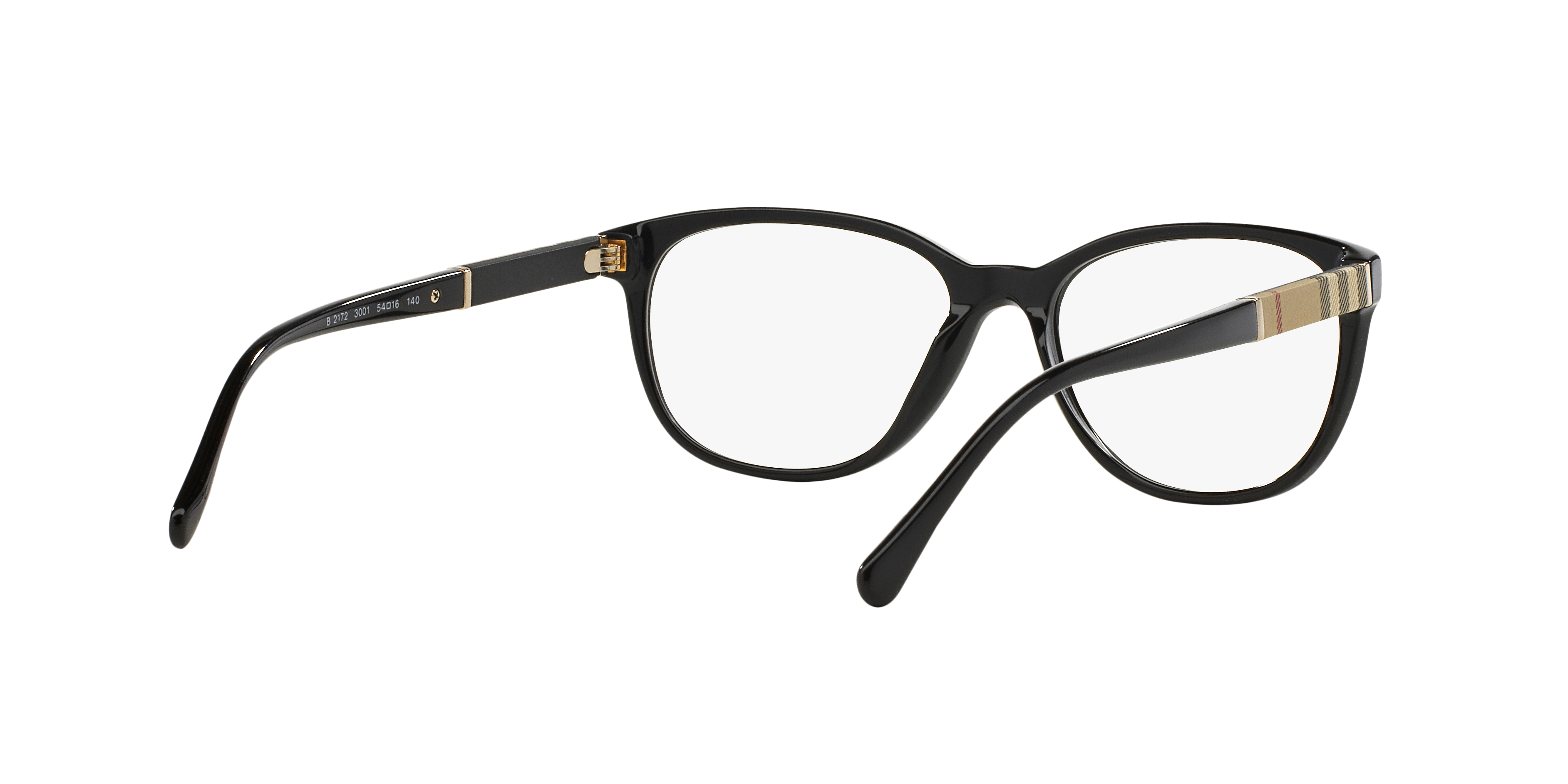 Burberry | 0BE2172