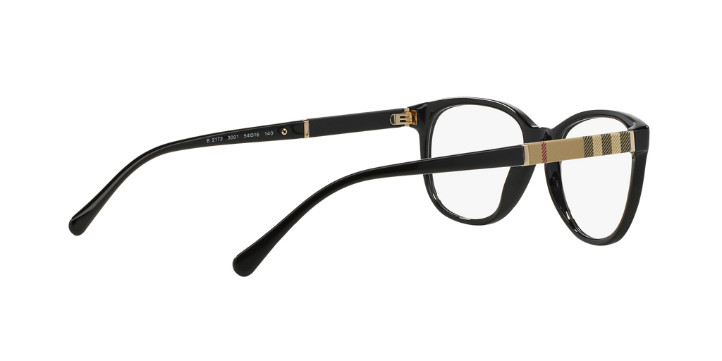 Burberry | 0BE2172