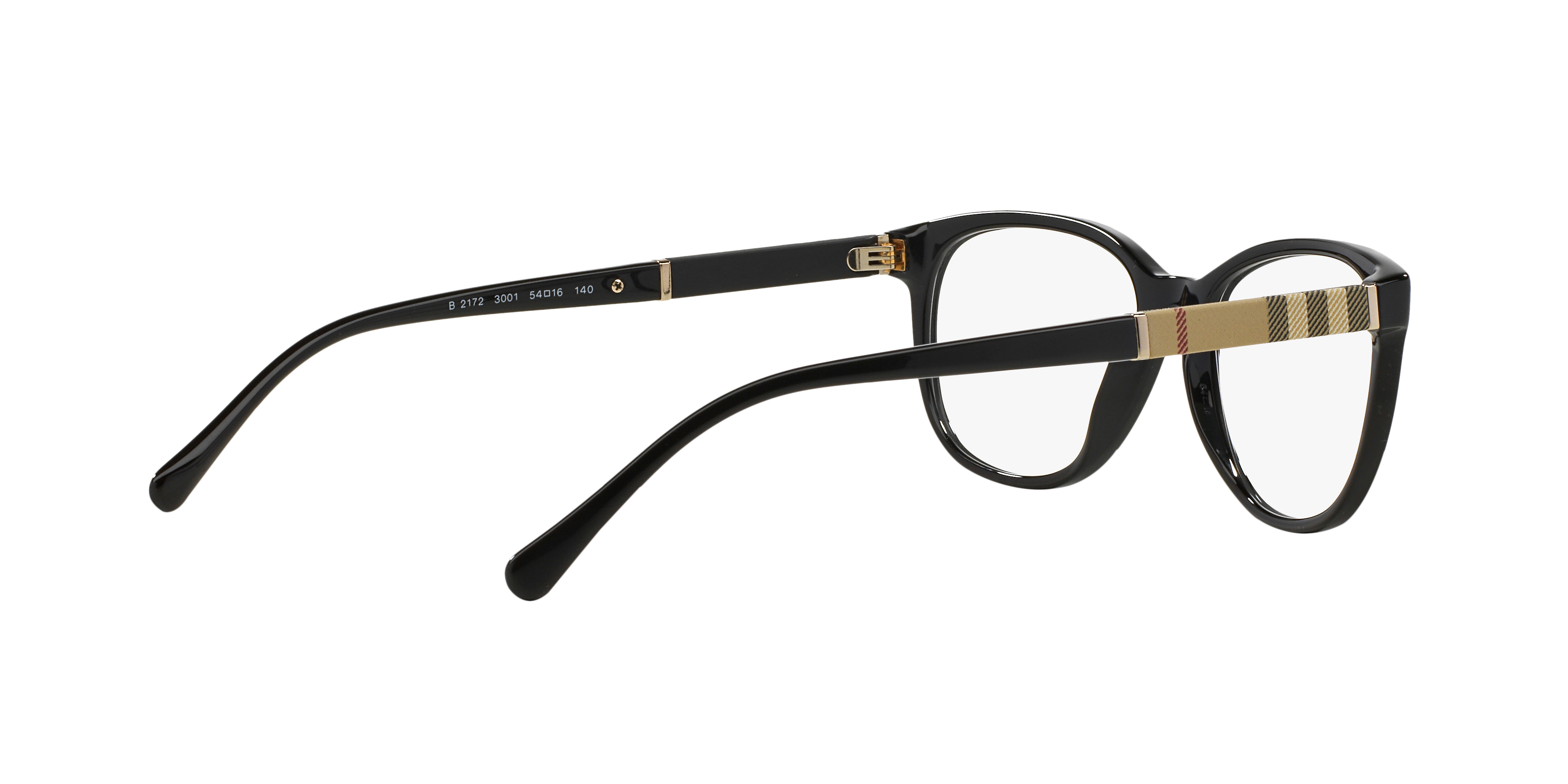 Burberry | 0BE2172