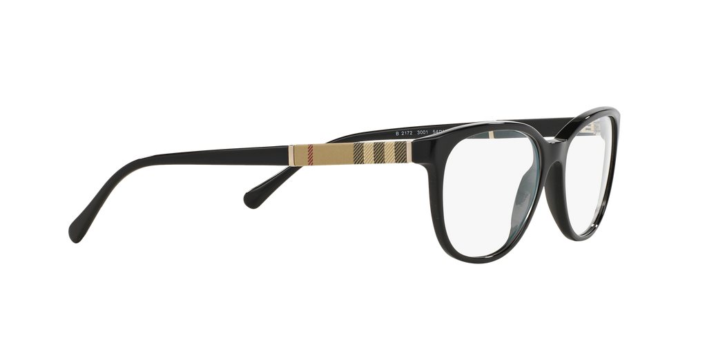 Burberry | 0BE2172