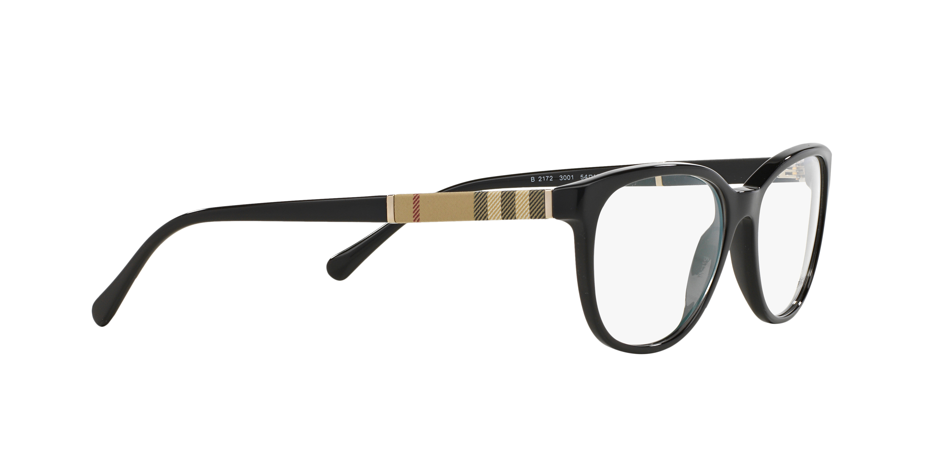 Burberry | 0BE2172