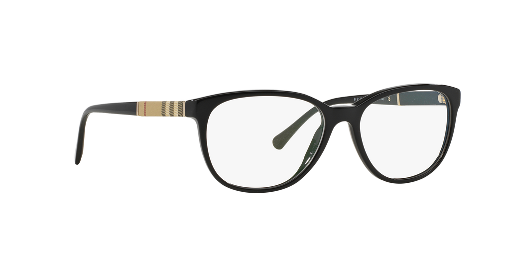 Burberry | 0BE2172
