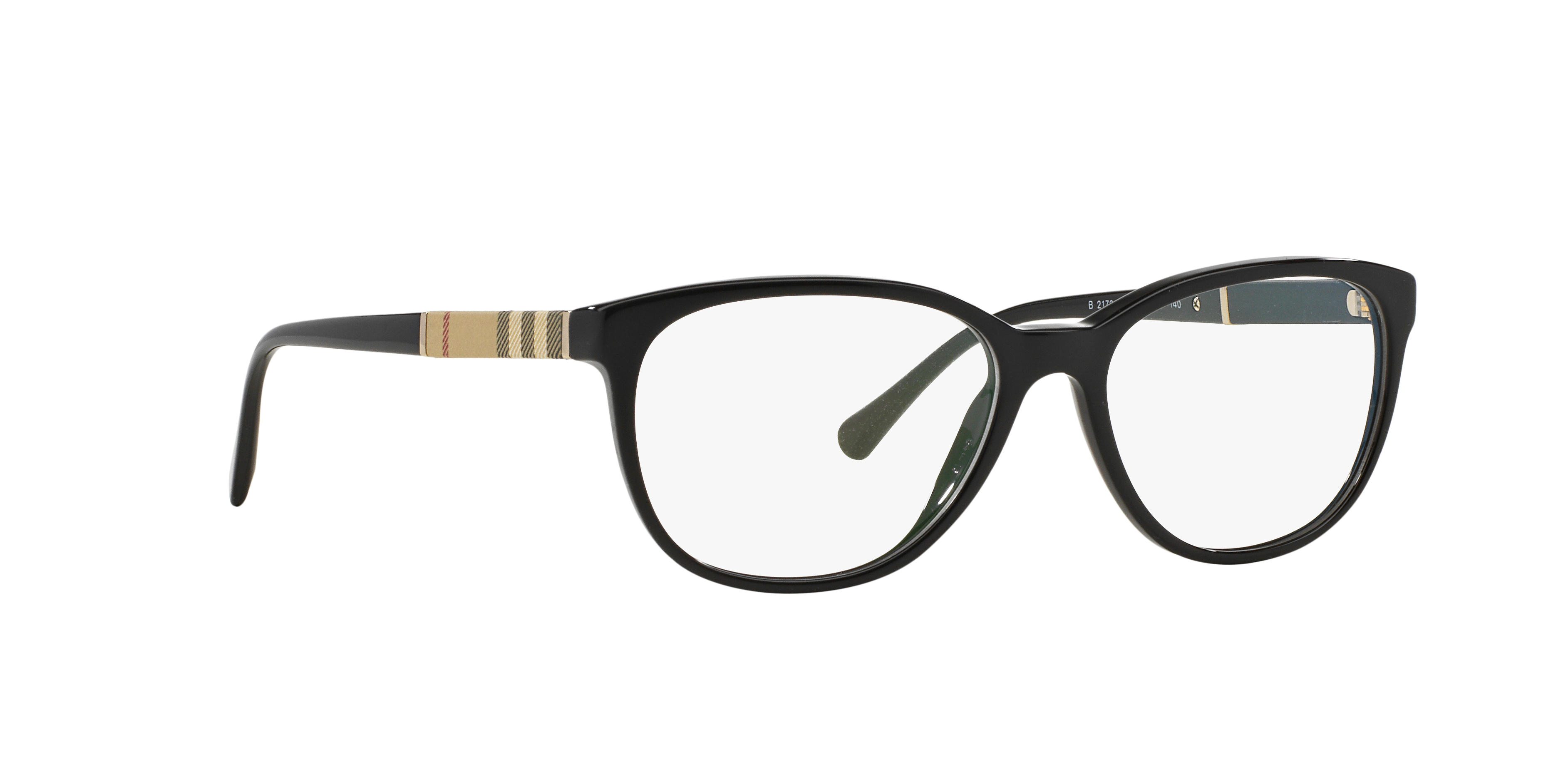 Burberry | 0BE2172