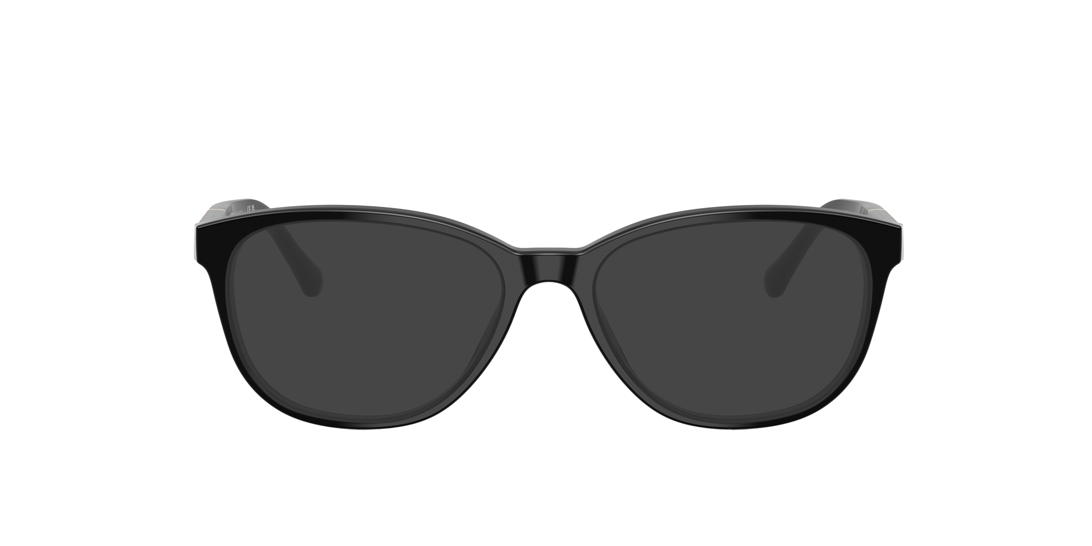 Burberry | 0BE2172