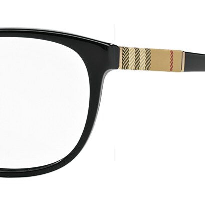 Burberry | 0BE2172