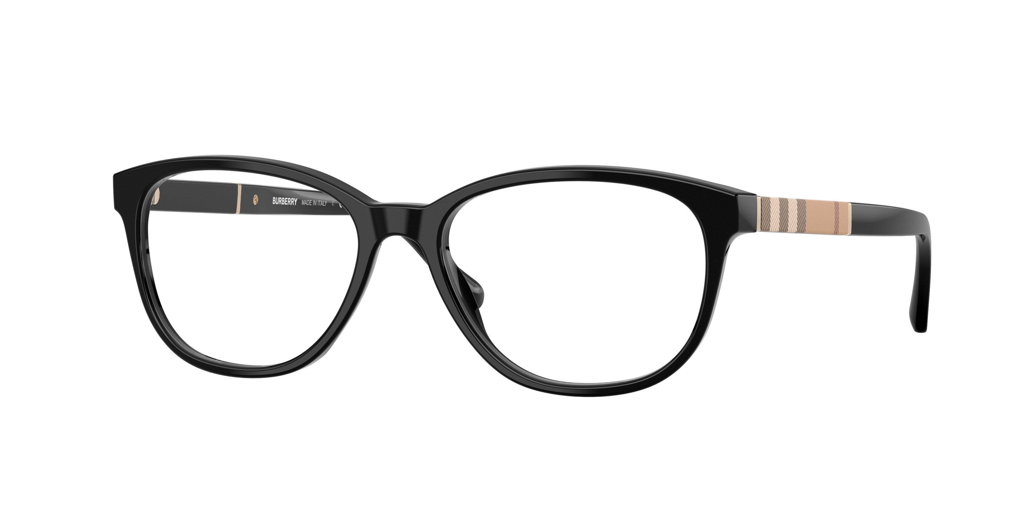 Burberry | 0BE2172