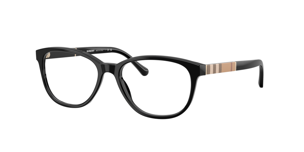 Burberry | 0BE2172