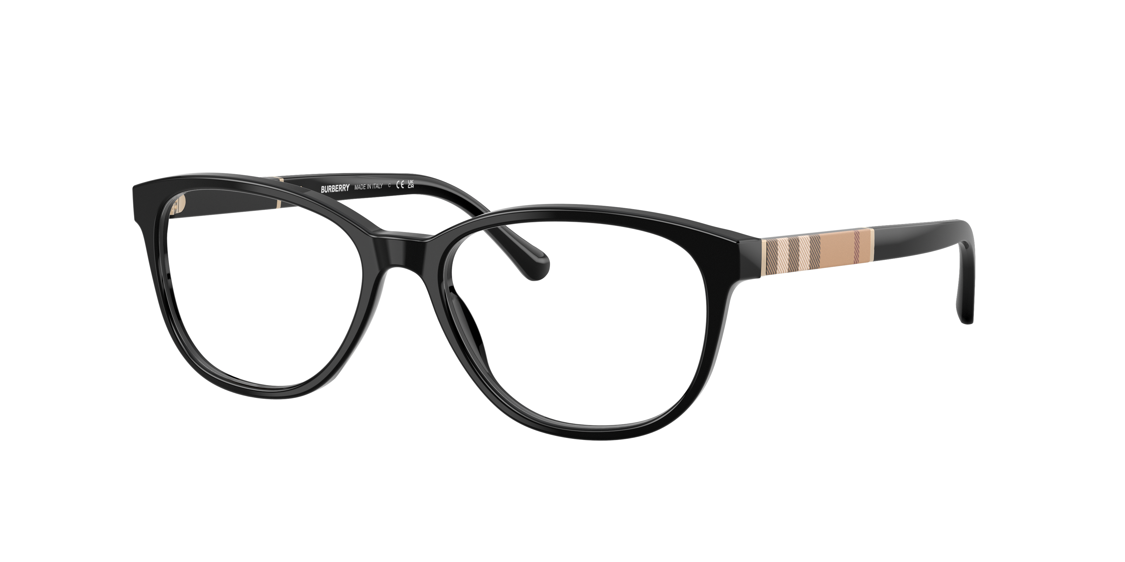 Burberry | 0BE2172