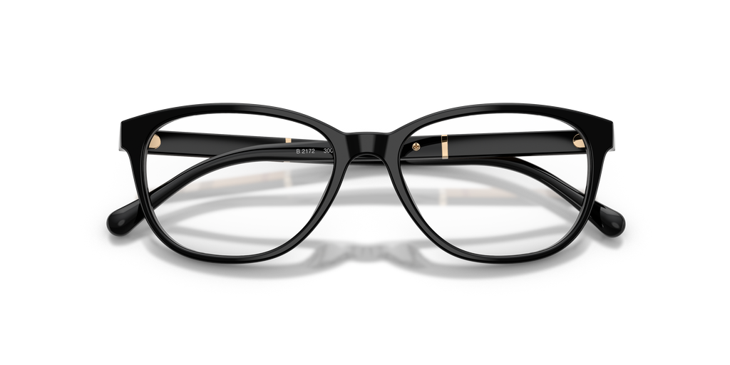 Burberry | 0BE2172