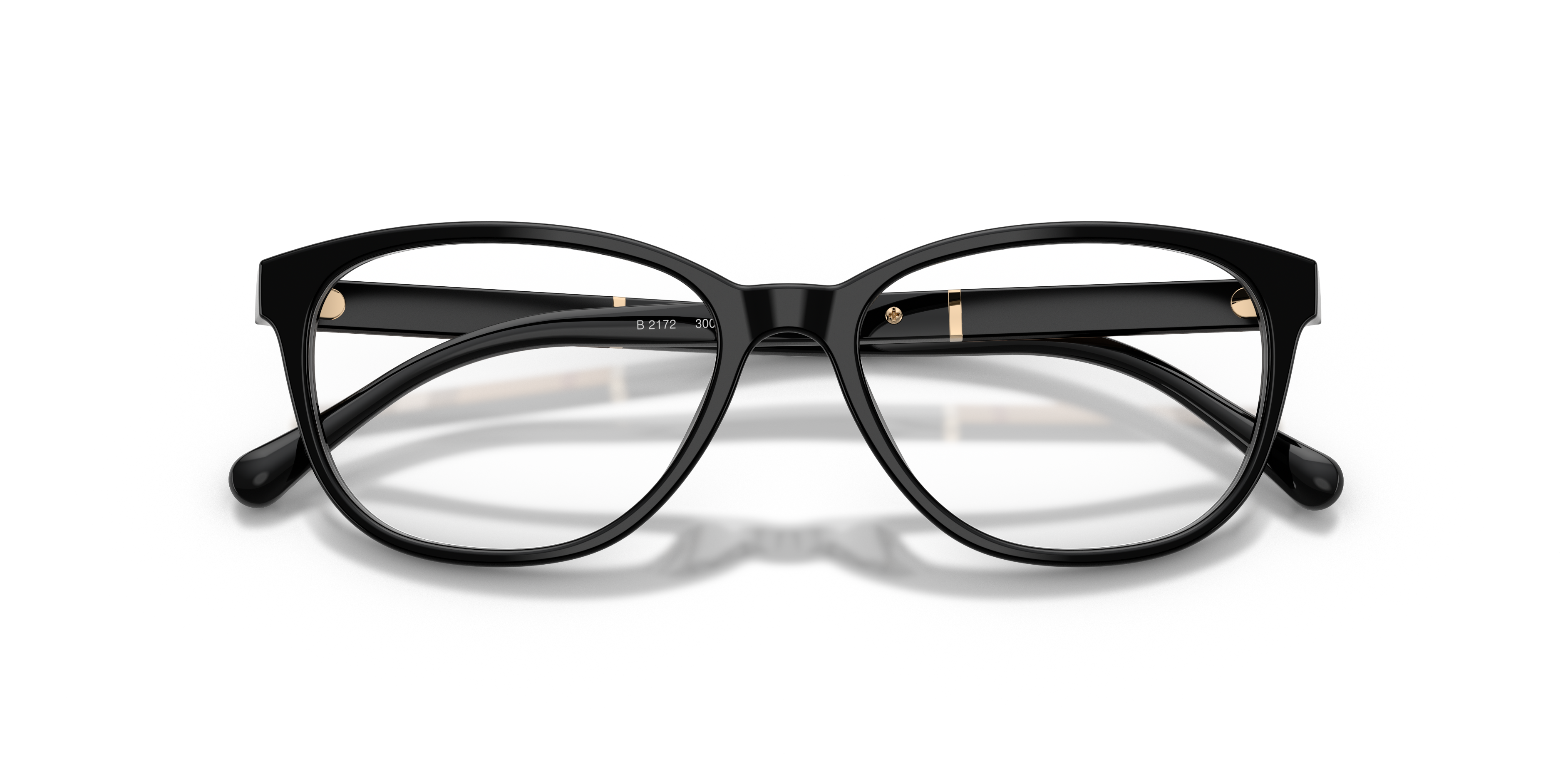 Burberry | 0BE2172