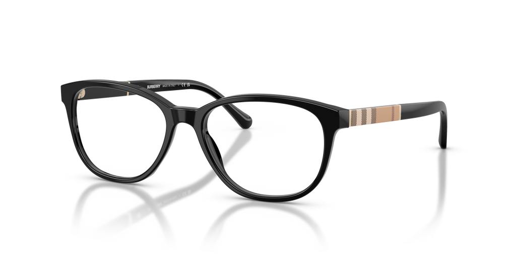 Burberry | 0BE2172