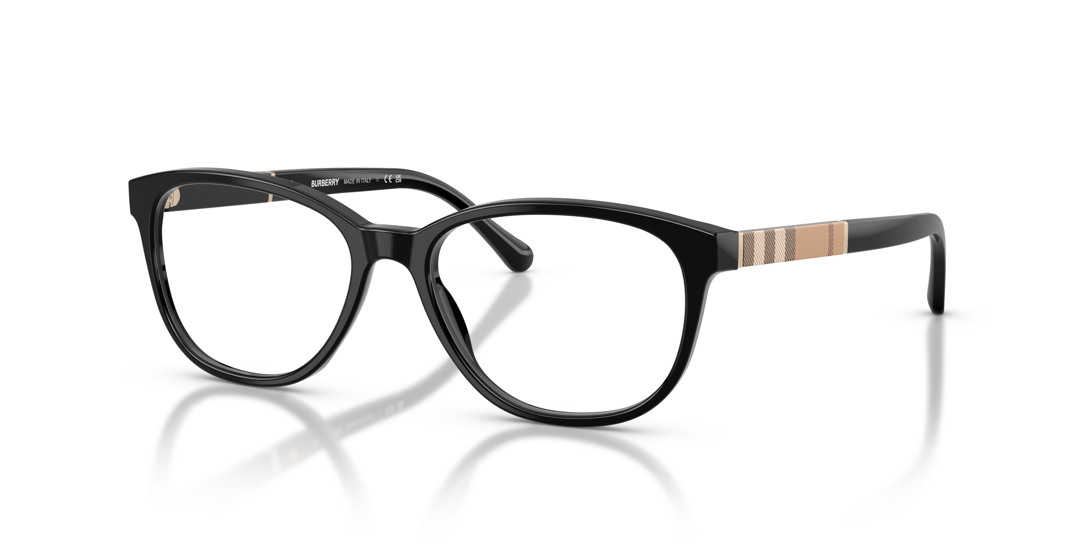 Burberry | 0BE2172