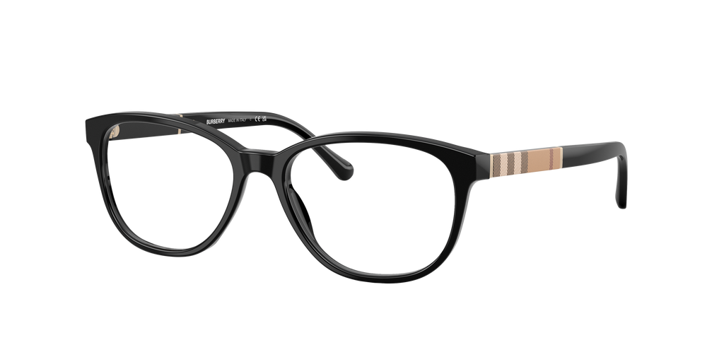 Burberry | 0BE2172