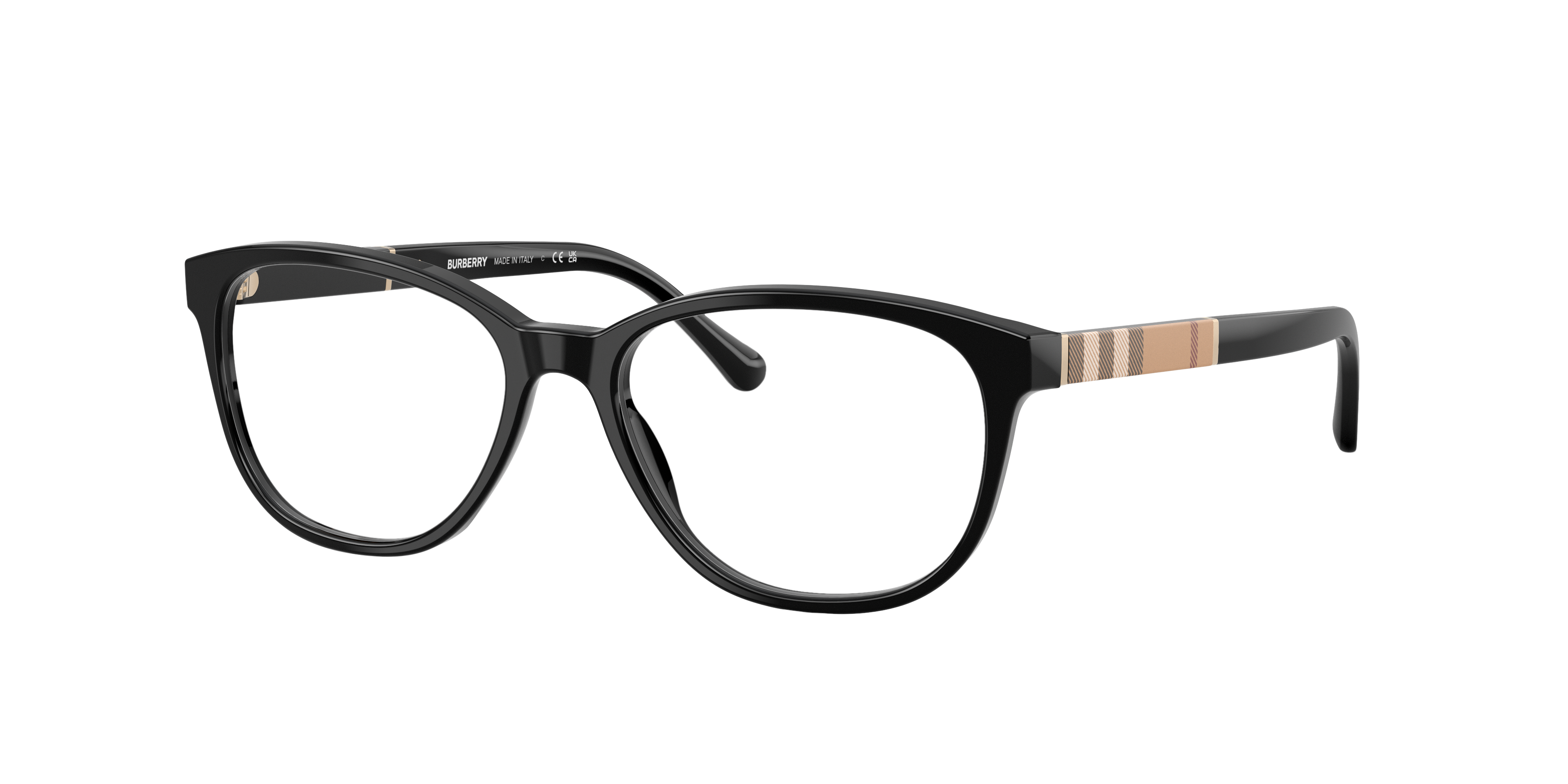 Burberry | 0BE2172