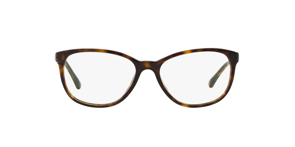Burberry | 0BE2172