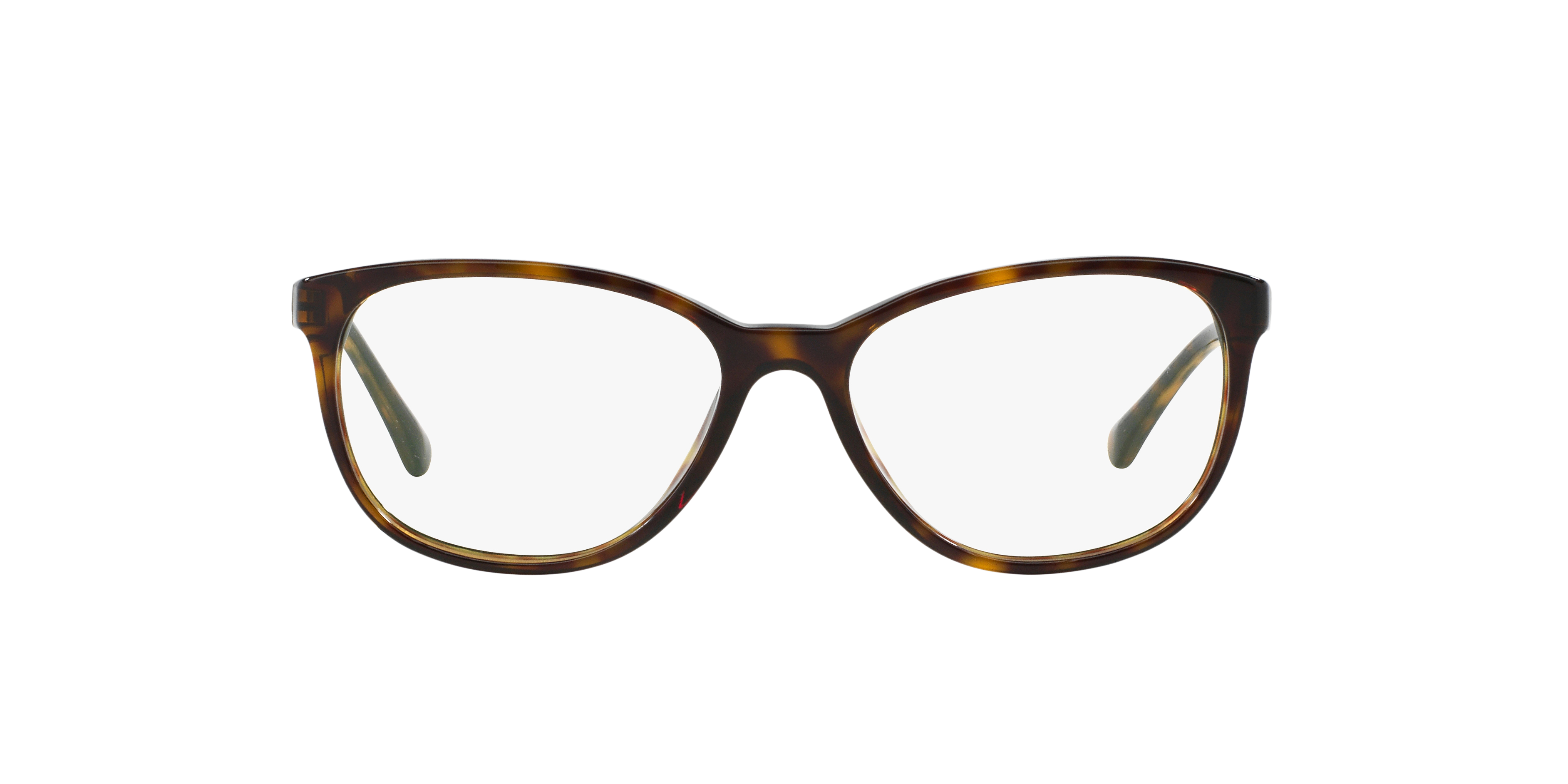 Burberry | 0BE2172