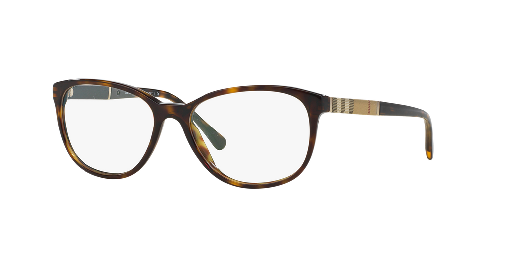 Burberry | 0BE2172