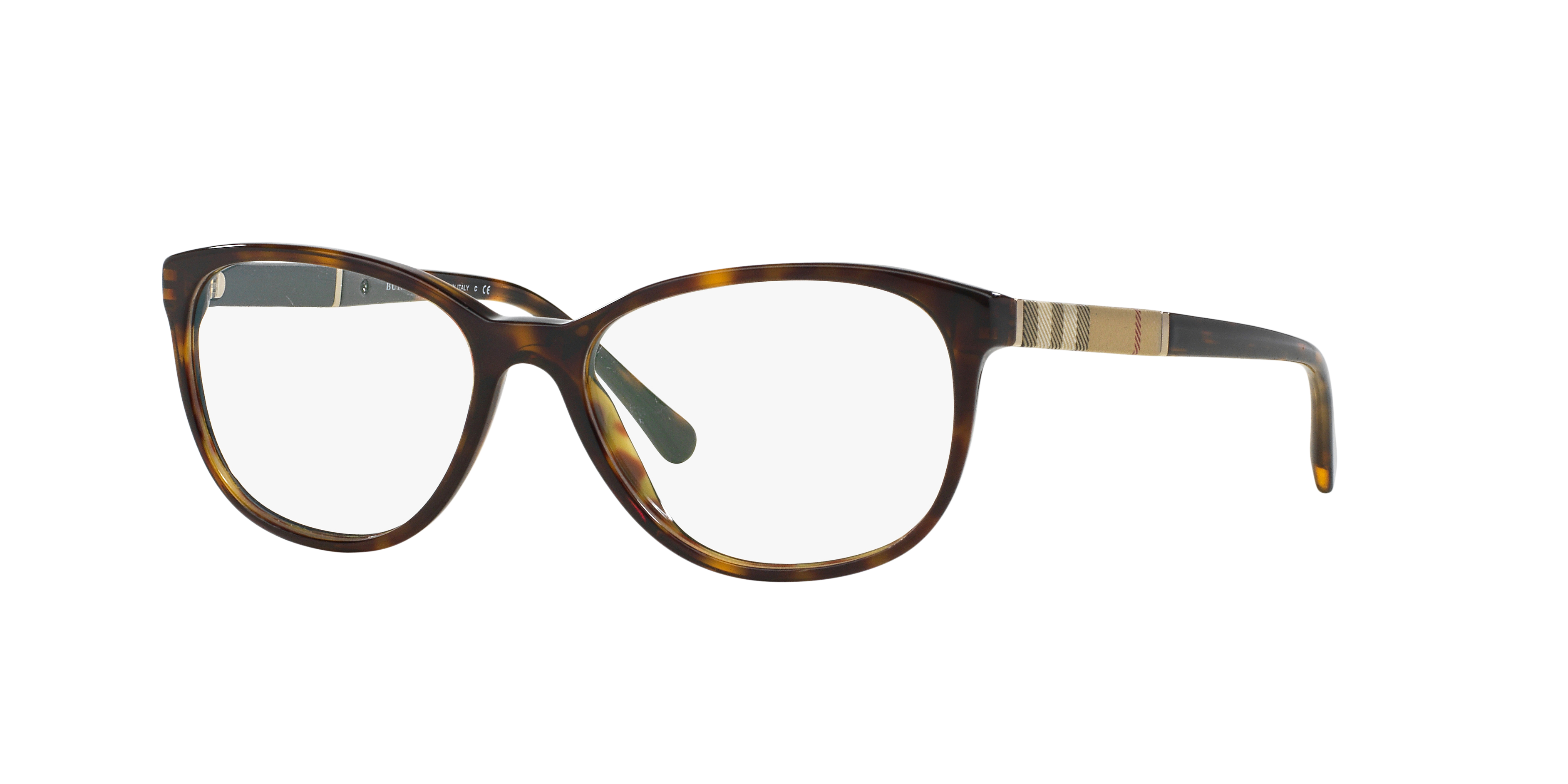 Burberry | 0BE2172
