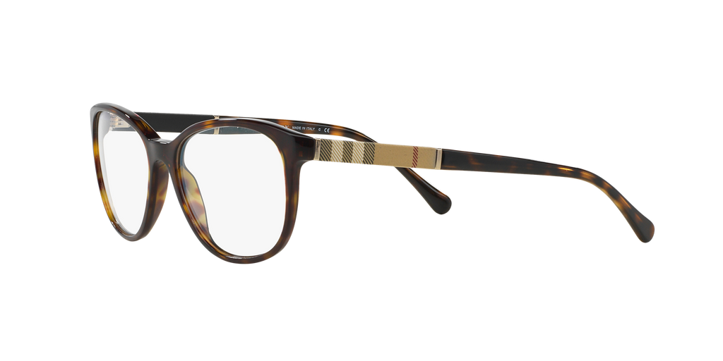 Burberry | 0BE2172
