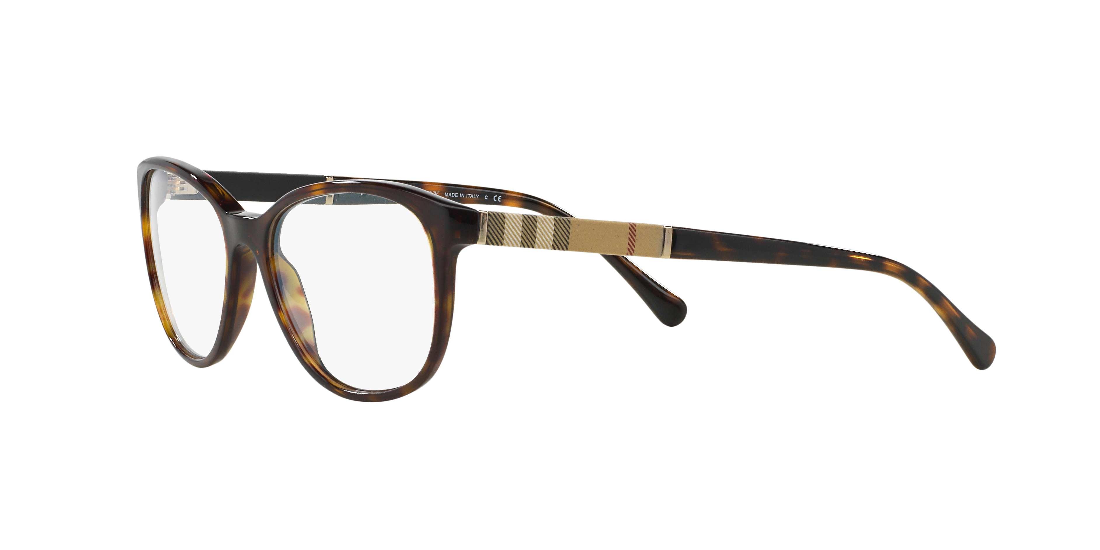 Burberry | 0BE2172