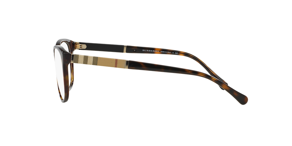 Burberry | 0BE2172